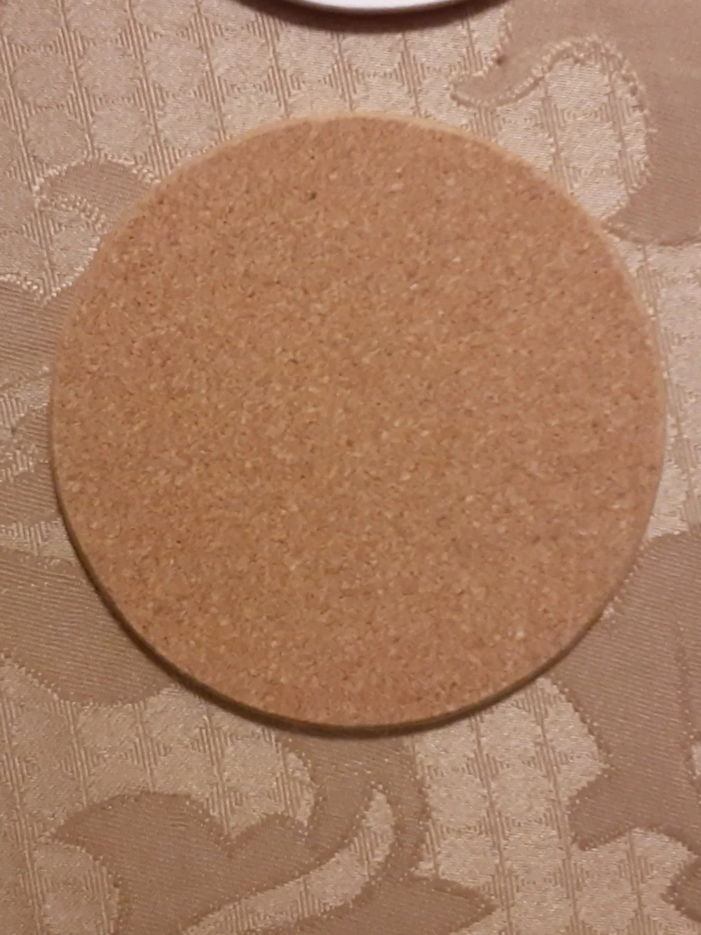Thank You For Being Awesome Coaster Set